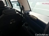  Citroen  C4 Grand Picasso 1.5 BLUEHDI 130 S&S BUSINESS AUTO #24