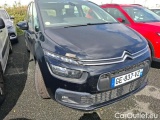  Citroen  C4 Grand Picasso 1.5 BLUEHDI 130 S&S BUSINESS AUTO #20