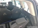  Citroen  C4 Grand Picasso 1.5 BLUEHDI 130 S&S BUSINESS AUTO #25