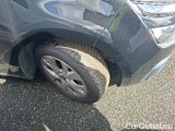  Citroen  C4 Grand Picasso 1.5 BLUEHDI 130 S&S BUSINESS AUTO #21