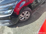  Citroen  C4 Grand Picasso 1.5 BLUEHDI 130 S&S BUSINESS AUTO #22