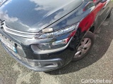  Citroen  C4 Grand Picasso 1.5 BLUEHDI 130 S&S BUSINESS AUTO #23
