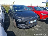  Citroen  C4 Grand Picasso 1.5 BLUEHDI 130 S&S BUSINESS AUTO #26