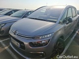  Citroen  C4 Grand Picasso 1.5 BLUEHDI 130 S&S SHINE AUTO 