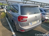  Citroen  C4 Grand Picasso 1.5 BLUEHDI 130 S&S SHINE AUTO #2