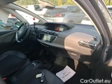  Citroen  C4 Grand Picasso 1.5 BLUEHDI 130 S&S SHINE AUTO #4