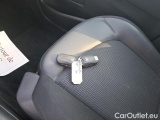 Citroen  C4 Grand Picasso 1.5 BLUEHDI 130 S&S SHINE AUTO #6