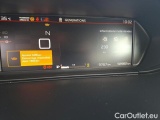  Citroen  C4 Grand Picasso 1.5 BLUEHDI 130 S&S SHINE AUTO #7