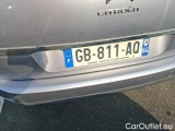  Citroen  C4 Grand Picasso 1.5 BLUEHDI 130 S&S SHINE AUTO #5