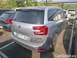  Citroen  C4 Grand Picasso 1.5 BLUEHDI 130 S&S SHINE AUTO #3