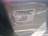  Citroen  C4 Grand Picasso 1.5 BLUEHDI 130 S&S SHINE AUTO #8