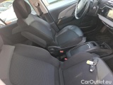  Citroen  C4 Grand Picasso 1.5 BLUEHDI 130 S&S SHINE AUTO #9