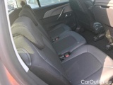  Citroen  C4 Grand Picasso 1.5 BLUEHDI 130 S&S SHINE AUTO #10
