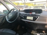  Citroen  C4 Grand Picasso 1.5 BLUEHDI 130 S&S SHINE AUTO #11