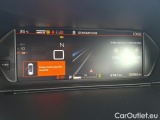  Citroen  C4 Grand Picasso 1.5 BLUEHDI 130 S&S SHINE AUTO #14