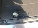  Citroen  C4 Grand Picasso 1.5 BLUEHDI 130 S&S SHINE AUTO #12