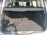  Citroen  C4 Grand Picasso 1.5 BLUEHDI 130 S&S SHINE AUTO #13