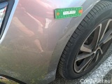  Citroen  C4 Grand Picasso 1.5 BLUEHDI 130 S&S SHINE AUTO #15