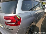  Citroen  C4 Grand Picasso 1.5 BLUEHDI 130 S&S SHINE AUTO #21