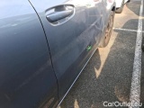  Citroen  C4 Grand Picasso 1.5 BLUEHDI 130 S&S SHINE AUTO #26