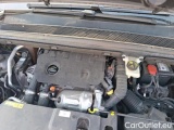  Citroen  C4 Grand Picasso 1.5 BLUEHDI 130 S&S SHINE AUTO #29