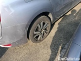  Citroen  C4 Grand Picasso 1.5 BLUEHDI 130 S&S SHINE AUTO #34