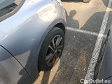  Citroen  C4 Grand Picasso 1.5 BLUEHDI 130 S&S SHINE AUTO #30