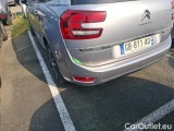  Citroen  C4 Grand Picasso 1.5 BLUEHDI 130 S&S SHINE AUTO #32