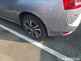  Citroen  C4 Grand Picasso 1.5 BLUEHDI 130 S&S SHINE AUTO #33