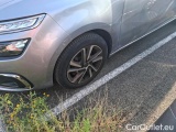 Citroen  C4 Grand Picasso 1.5 BLUEHDI 130 S&S SHINE AUTO #35