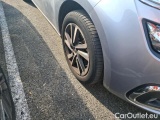  Citroen  C4 Grand Picasso 1.5 BLUEHDI 130 S&S SHINE AUTO #36