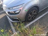  Citroen  C4 Grand Picasso 1.5 BLUEHDI 130 S&S SHINE AUTO #37