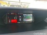  Citroen  C4 Grand Picasso 1.5 BLUEHDI 130 S&S SHINE AUTO #41