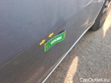  Citroen  C4 Grand Picasso 1.5 BLUEHDI 130 S&S SHINE AUTO #39