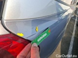  Citroen  C4 Grand Picasso 1.5 BLUEHDI 130 S&S SHINE AUTO #40