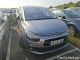  Citroen  C4 Grand Picasso 1.5 BLUEHDI 130 S&S SHINE AUTO #42