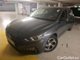  Hyundai  i30 1.6 CRDI 115 DCT-7 BUSINESS 