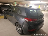  Hyundai  i30 1.6 CRDI 115 DCT-7 BUSINESS #2