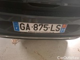  Hyundai  i30 1.6 CRDI 115 DCT-7 BUSINESS #5