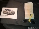  Hyundai  i30 1.6 CRDI 115 DCT-7 BUSINESS #6