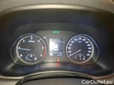  Hyundai  i30 1.6 CRDI 115 DCT-7 BUSINESS #7