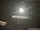  Hyundai  i30 1.6 CRDI 115 DCT-7 BUSINESS #8