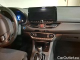  Hyundai  i30 1.6 CRDI 115 DCT-7 BUSINESS #11