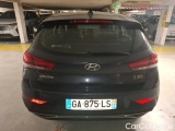  Hyundai  i30 1.6 CRDI 115 DCT-7 BUSINESS #15