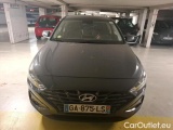 Hyundai  i30 1.6 CRDI 115 DCT-7 BUSINESS #14