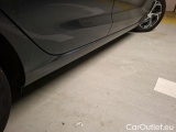  Hyundai  i30 1.6 CRDI 115 DCT-7 BUSINESS #17