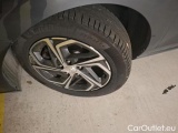  Hyundai  i30 1.6 CRDI 115 DCT-7 BUSINESS #18