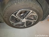  Hyundai  i30 1.6 CRDI 115 DCT-7 BUSINESS #19