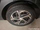  Hyundai  i30 1.6 CRDI 115 DCT-7 BUSINESS #20