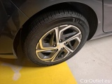  Hyundai  i30 1.6 CRDI 115 DCT-7 BUSINESS #21